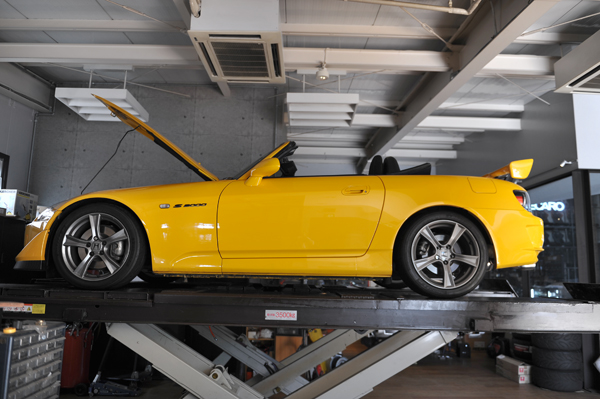 151025 moto DSC_8748.jpg